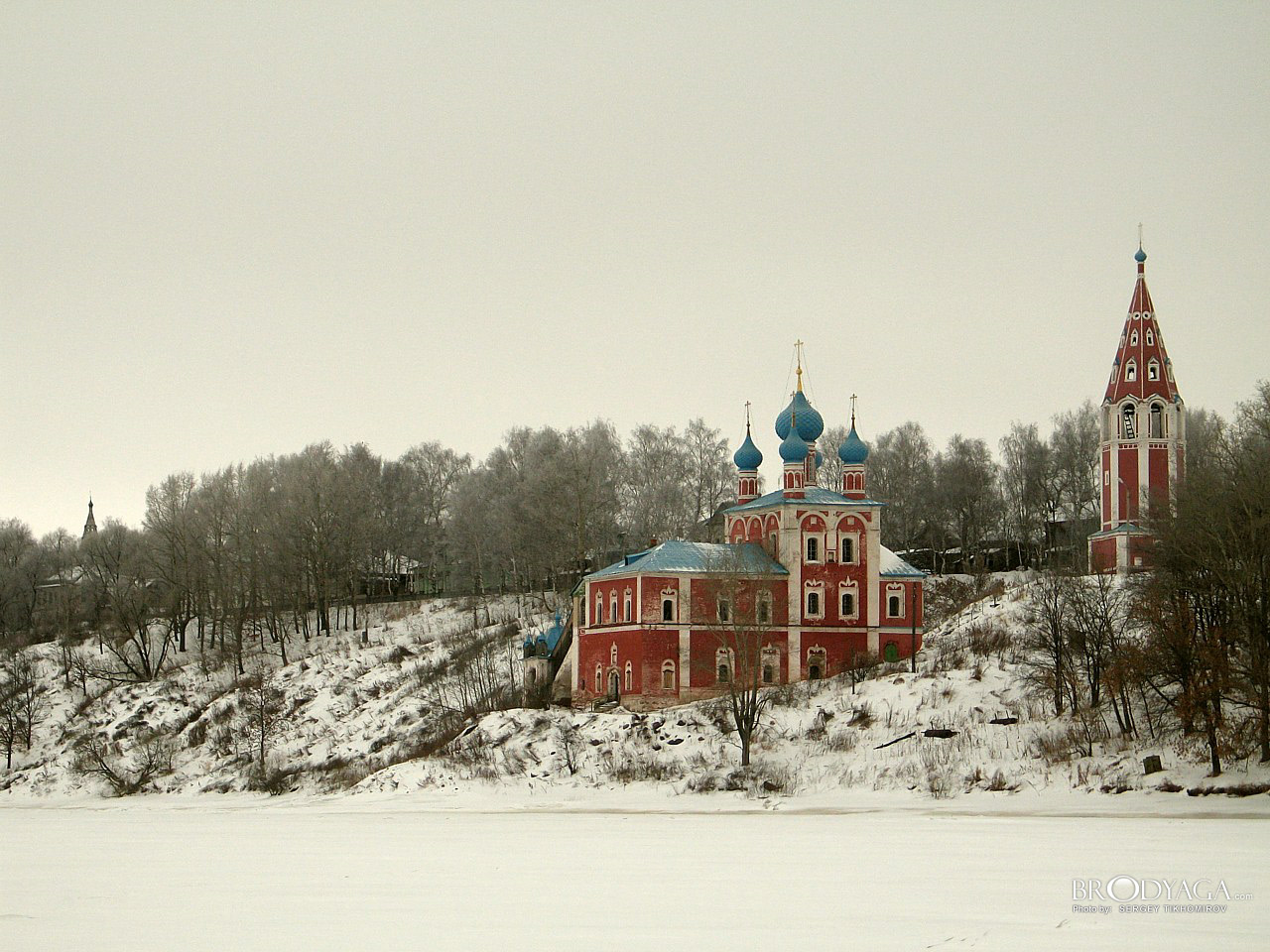 Tutayev